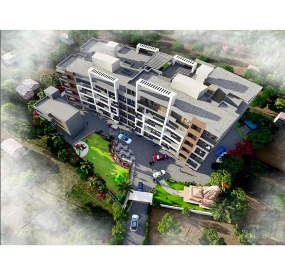 Star Dreams Imperia Main Image 1