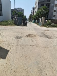 Image of 1197 Sq.ft Residential Plot / Land for sale in Sector 5, Sohna for Rs. 18600000