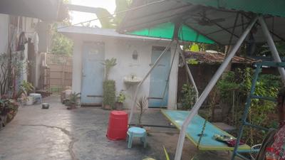 Image of 1800 Sq.ft 2 BHK Builder Floor for sale in Gopannapalem, Eluru for Rs. 5500000