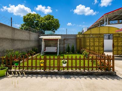Image of 6000 Sq.ft 4 BHK Villa for sale in Bhagwant Pur, Dehradun for Rs. 82800000