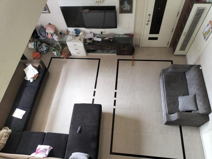 Sairaj residency Main Image 1