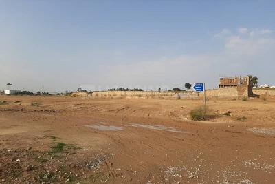 Image of 1530 Sq.ft Residential Plot / Land for sale in ASM Shree Jaswant Garden, Sector 14, Panchkula for Rs. 12236521