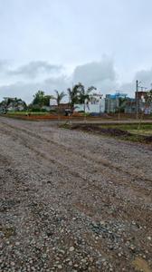 Image of 1500 Sq.ft 3 BHK Independent House for sale in Bijnor, Lucknow for Rs. 6000000