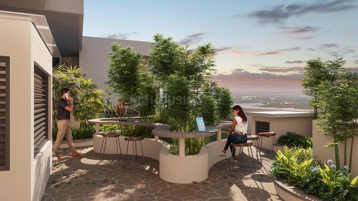 BP DPS Palladio Main Image 1