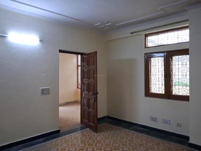 Bedroom Image of 8000 Sq.ft 7 BHK Independent House for sale in Sector 55 Noida for Rs. 115000000