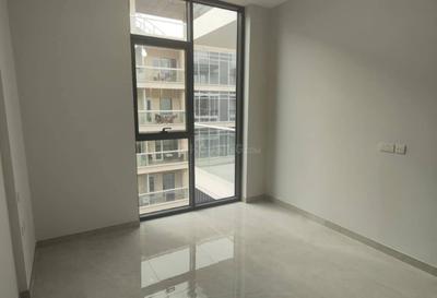 Bedroom Image of 791 Sq.ft 1 BHK Apartment / Flat for sale in Dubai Silicon Oasis Dubai for Rs. 27300000