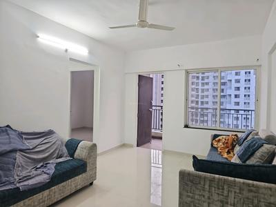 3D Tour Of Sanskruti Meander