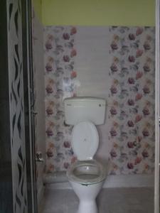 Bedroom Two Image of 956 Sq.ft 2 BHK Apartment / Flat for sale in Rajarhat Kolkata for Rs. 3600000