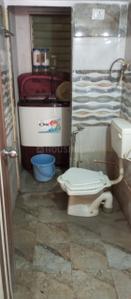 Bathroom Image of 980 Sq.ft 2 BHK Apartment / Flat for sale in Amber Paradise, Ambernath East Ambernath for Rs. 3600000