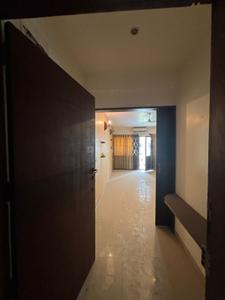 Image of 1700 Sq.ft 3 BHK Apartment / Flat for sale in HN Safal Parivesh, Prahlad Nagar, Ahmedabad for Rs. 15000000