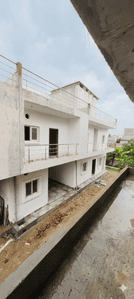 Bedroom Image of 1450 Sq.ft 3 BHK Independent House for sale in Sarnath Varanasi for Rs. 6500000
