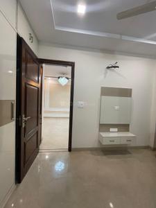 Hall Image of 1500 Sq.ft 3 BHK Independent House for rent in Sector 38 Chandigarh for Rs. 45000