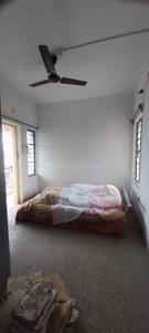 Bedroom Image of 700 Sq.ft 2 BHK Apartment / Flat for sale in Bramhapur Kolkata for Rs. 1800000