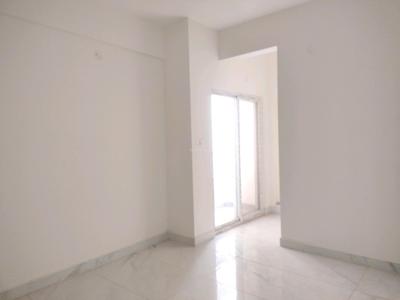 Bedroom Image of 1359 Sq.ft 3 BHK Apartment / Flat for sale in Habulus Pride, Electronic City Bengaluru for Rs. 6930900