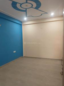 Bedroom Image of 2800 Sq.ft 6 BHK Villa for sale in Gomti Nagar Lucknow for Rs. 9500000