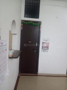 Kitchen Image of 1859 Sq.ft 3 BHK Apartment / Flat for sale in Villivakkam Chennai for Rs. 16000000