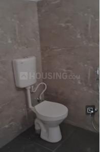 Image of 873 Sq.ft 2 BHK Apartment / Flat for sale in Argora, Ranchi for Rs. 4365000