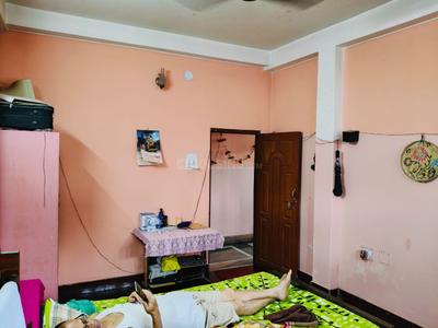 Bedroom Image of 2850 Sq.ft 6 BHK Independent House for sale in Bara Mohansingh Siliguri for Rs. 16500000