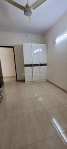 Bedroom Image of 1726 Sq.ft 3 BHK Apartment / Flat for sale in Griha Pravesh, Sector 77 Noida for Rs. 22000000