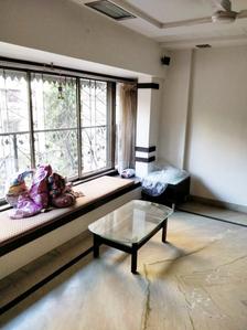 Hall Image of 3120 Sq.ft 4 BHK Apartment / Flat for sale in Lodha Adrina, Lower Parel Mumbai for Rs. 180000000