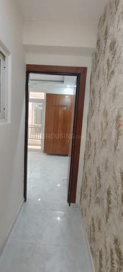 Sam Rise Inn Main Image 1