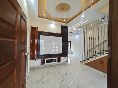Image of 1850 Sq.ft 4 BHK Independent House for sale in Thrippunithura, Kochi for Rs. 12500000