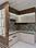 S Gambhir Premium Homes Main Image 1