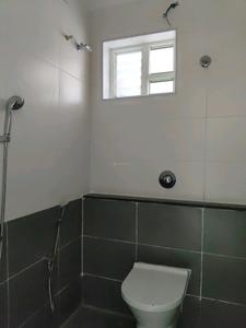 Bedroom Two Image of 750 Sq.ft 2 BHK Independent House for sale in Kundrathur Chennai for Rs. 5139600
