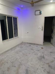Hall Image of 900 Sq.ft 2 BHK Apartment / Flat for sale in New Town Kolkata for Rs. 7000000