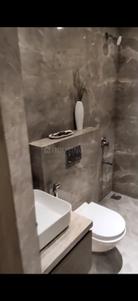Image of 1350 Sq.ft 3 BHK Apartment / Flat for sale in Runwal Zenith, Thane West, Thane for Rs. 22500000