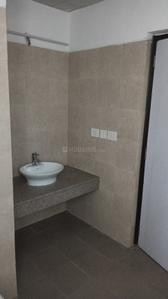 Image of 2875 Sq.ft 4.5 BHK Apartment / Flat for sale in Indiabulls Centrum Park, Sector 103, Gurgaon for Rs. 30500000