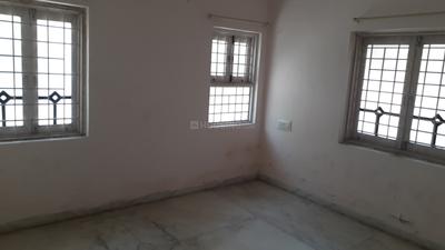 Bedroom Image of 2500 Sq.ft 3 BHK Duplex for sale in Akota Vadodara for Rs. 17100000