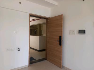 Living Room Image of 1046 Sq.ft 2 BHK Apartment / Flat for sale in Lodha Bella Vita, Mohammed Wadi Pune for Rs. 13000000