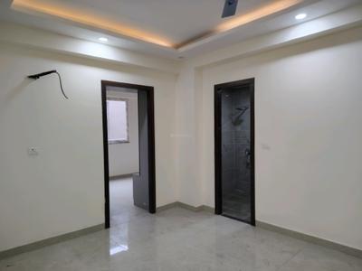 Living Room Image of 1050 Sq.ft 2 BHK Apartment / Flat for sale in Titania Residency, Phi IV Greater Noida for Rs. 6300200
