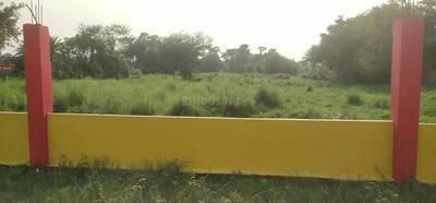 Image of 720 Sq.ft Residential Plot / Land for sale in Joka, Kolkata for Rs. 400000