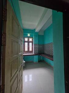 Bathroom Image of 3000 Sq.ft 2 BHK Builder Floor for rent in Urput Kamrup for Rs. 25000