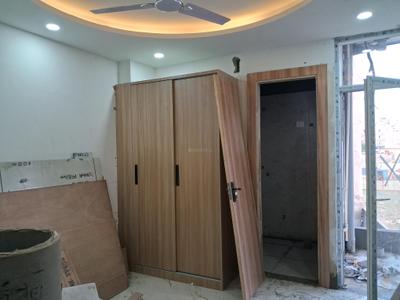 Bedroom Image of 1450 Sq.ft 3 BHK Apartment / Flat for sale in Sector 104 Noida for Rs. 6050000