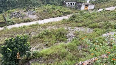 Image of 3696 Sq.ft Residential Plot / Land for sale in Sahastradhara, Dehradun for Rs. 12300000