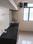 vaidya cottage vile parle east Kitchen 1