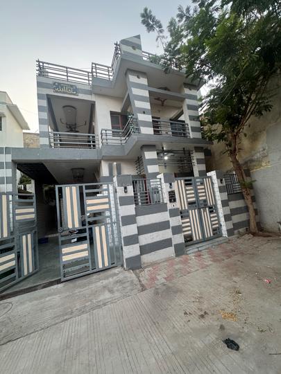 Arshad Park, Juhapura Main Image 1