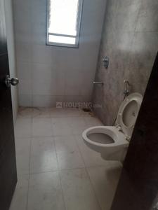 Image of 1432 Sq.ft 3 BHK Apartment / Flat for sale in Saakaar Almond Park, Hadapsar, Pune for Rs. 12800000