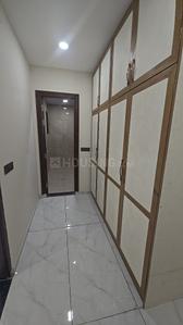 Image of 3400 Sq.ft 4 BHK Villa for sale in Ramnagariya, Jaipur for Rs. 20600000