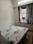 Bedroom Image of Pg in Jogeshwari West, Mumbai