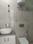 Uday Nagar, Sector 45 Bathroom 1