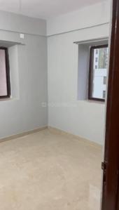 Bedroom Image of 1270 Sq.ft 3 BHK Apartment / Flat for rent in Pundag Ranchi for Rs. 16000