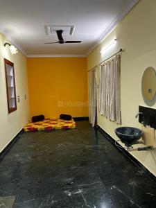 Hall Image of 2400 Sq.ft 4 BHK Independent House for sale in HBR Layout Bengaluru for Rs. 33500000