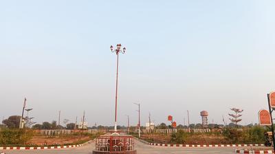 Image of 1000 Sq.ft Residential Plot / Land for sale in Rangbari, Kota for Rs. 2000000