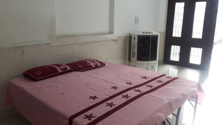 Nehru Nagar III, Nehru Nagar Bedroom 1