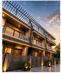 Image of 3700 Sq.ft 5 BHK Independent House for sale in Sahastradhara Road, Dehradun for Rs. 45000000