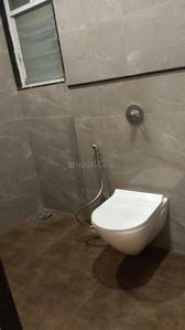 Image of 1325 Sq.ft 3 BHK Apartment / Flat for sale in Sukhwani Verde, Undri, Pune for Rs. 8200000